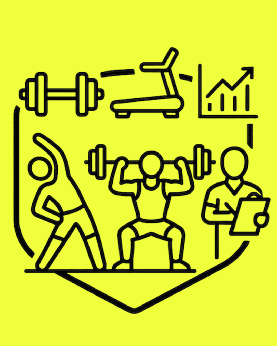 Sporting Teams, S&C Coaches and Personal Trainers
