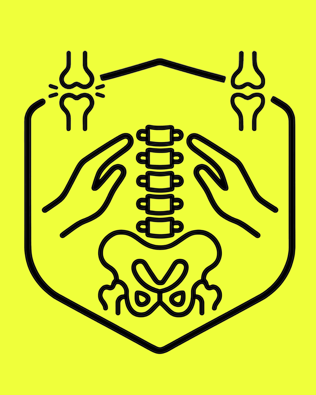 Occupational Therapists and Rehab Service Providers